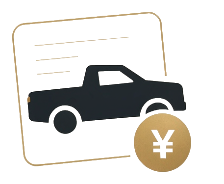 雷达智算 logo